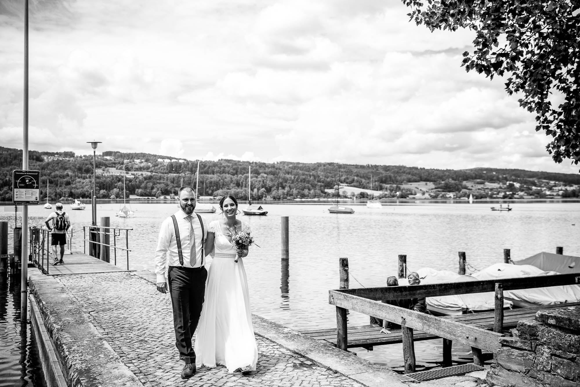 Export x3 NI2 2891 Hochzeit 2020 Kerstin und Simon 3